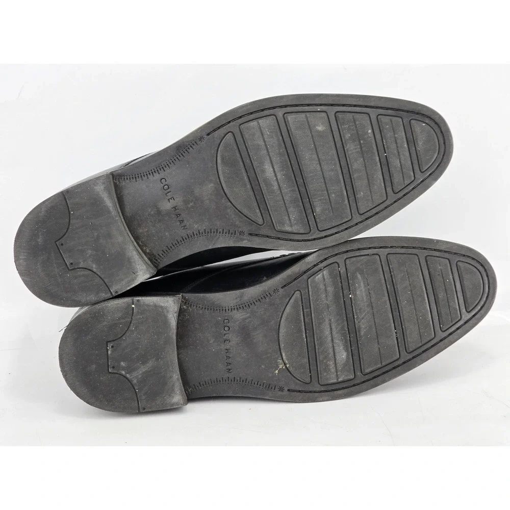 Cole Haan qty cole